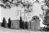 Μικρογραφία εικόνας