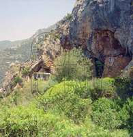 Μικρογραφία εικόνας