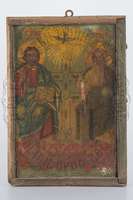 Μικρογραφία εικόνας