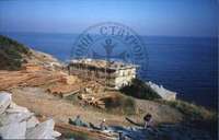 Μικρογραφία εικόνας