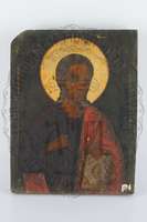 Μικρογραφία εικόνας