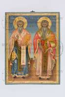 Μικρογραφία εικόνας