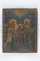 Μικρογραφία εικόνας