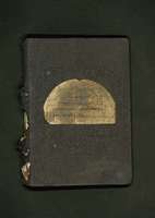 Μικρογραφία εικόνας