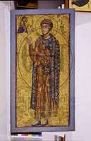 Μικρογραφία εικόνας