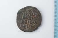 Μικρογραφία εικόνας