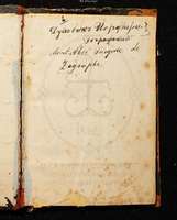 Μικρογραφία εικόνας