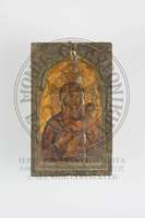 Μικρογραφία εικόνας