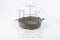 Μικρογραφία εικόνας