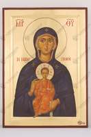 Μικρογραφία εικόνας