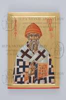 Μικρογραφία εικόνας