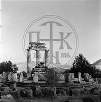 Μικρογραφία εικόνας