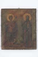 Μικρογραφία εικόνας