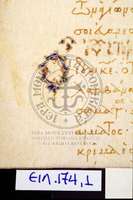 Μικρογραφία εικόνας