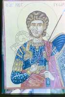 Μικρογραφία εικόνας