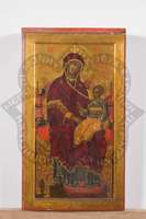 Μικρογραφία εικόνας