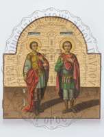 Μικρογραφία εικόνας