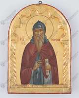 Μικρογραφία εικόνας