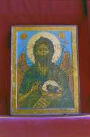 Μικρογραφία εικόνας