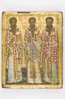 Μικρογραφία εικόνας