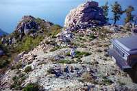 Μικρογραφία εικόνας