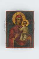 Μικρογραφία εικόνας