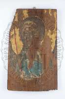 Μικρογραφία εικόνας