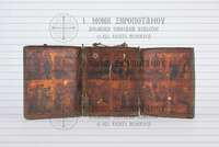 Μικρογραφία εικόνας