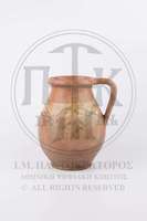 Μικρογραφία εικόνας