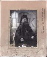 Μικρογραφία εικόνας