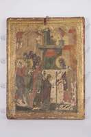 Μικρογραφία εικόνας