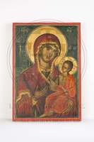 Μικρογραφία εικόνας