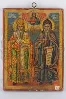 Μικρογραφία εικόνας