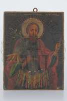 Μικρογραφία εικόνας