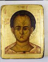 Μικρογραφία εικόνας