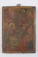 Μικρογραφία εικόνας