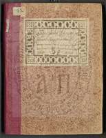 Μικρογραφία εικόνας