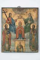 Μικρογραφία εικόνας