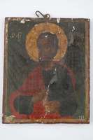 Μικρογραφία εικόνας