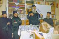 Μικρογραφία εικόνας