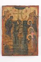 Μικρογραφία εικόνας