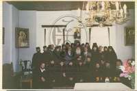 Μικρογραφία εικόνας