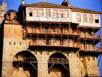 Μικρογραφία εικόνας