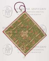 Μικρογραφία εικόνας