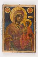 Μικρογραφία εικόνας