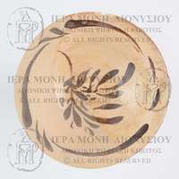 Μικρογραφία εικόνας