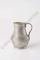 Μικρογραφία εικόνας