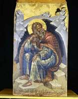 Μικρογραφία εικόνας