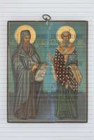 Μικρογραφία εικόνας