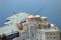 Μικρογραφία εικόνας